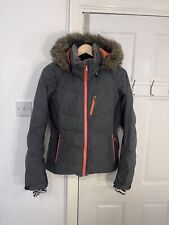 Roxy 15k waterproof for sale  ROMFORD