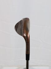 Taylormade toe wedge for sale  Hartford
