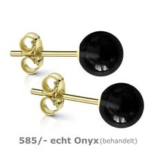 Hrstecker 585 gold gebraucht kaufen  Ennepetal