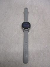 Garmin vivoactive smartwatch for sale  Hughesville