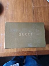 gucci herren gebraucht kaufen  Zell