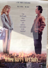 harry met sally for sale  Manchester