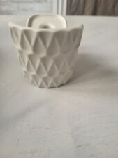 Yankee plug diffuser for sale  SHEFFIELD