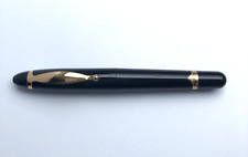 Vintage ancien stylo d'occasion  Ploeren