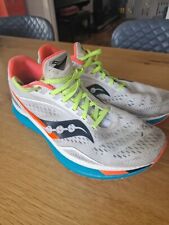 Saucony endorphin speed for sale  Ireland