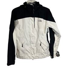 North face hyvent for sale  Harkers Island
