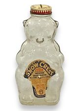 Snow crest syrup for sale  Rockville