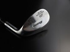 Mizuno tour wedge gebraucht kaufen  Haßfurt