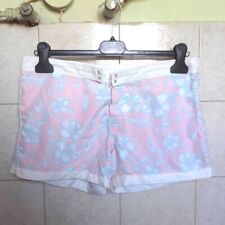 Pantaloncini shorts bermuda usato  Grugliasco