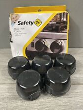 Safety 1st pack for sale  South Bend