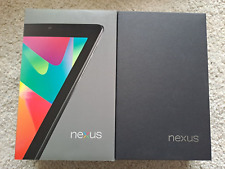 google nexus 7 tablet gebraucht kaufen  Gräfelfing