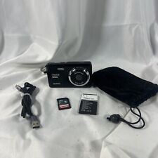 Vmotal digital camera for sale  Louisville