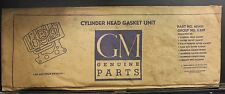 Oem cylinder head for sale  Mount Gilead