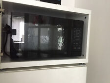 Combi microwave oven for sale  PINNER