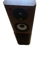 axiom speakers for sale  New York