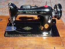 1949 singer sewing for sale  Littleton