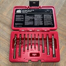 Mac tools 10pc for sale  Poway