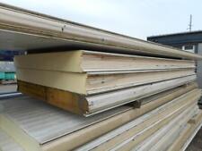 kingspan panels for sale  SKELMERSDALE