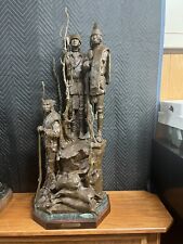 Richard greeves bronze for sale  Los Angeles