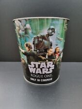Star wars rogue for sale  LANCING