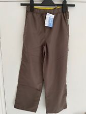 Bnwt brownie trouser for sale  HARPENDEN