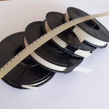 Super cine film for sale  PINNER