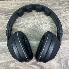 Skullcandy crusher black for sale  Riverton