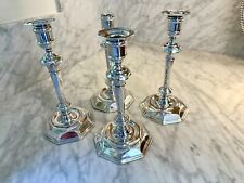 Four sterling silver for sale  Newport