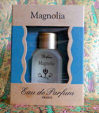 Ancienne miniature magnolia d'occasion  Toulon-