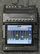 Mackie dl806 channel for sale  Shipping to Ireland