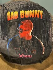 Bad bunny x100pre for sale  Vineland