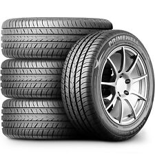 Tires primewell valera for sale  USA