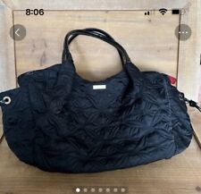 Kate spade quilted for sale  Shipping to Ireland