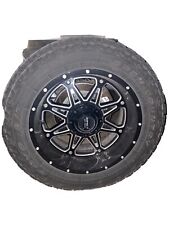 Aftermarket wheels tires for sale  Blue Springs