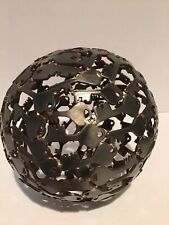 metal sphere for sale  Dover