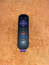 Roku 2500x remote for sale  Virginia Beach