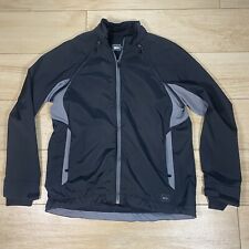 Rei convertible jacket for sale  San Tan Valley