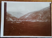 Fossa aquila abruzzo usato  L Aquila