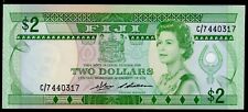 Fiji 1983 dollars. for sale  Naples