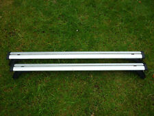 Genuine roof bars for sale  WATERLOOVILLE