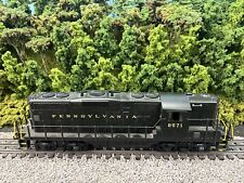 Mth premier pennsylvania for sale  Greensburg