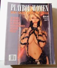 Playboy playboy women for sale  Plano