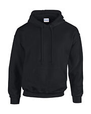 Gildan kapuzenpullover hoodie gebraucht kaufen  Bielefeld