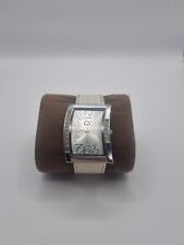 Collection watch leather for sale  CHEPSTOW
