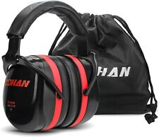Zohan ear defenders for sale  GLASGOW