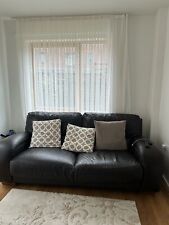 Dfs seater seater for sale  LONDON