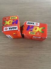 Reels expired 35mm for sale  STOCKTON-ON-TEES