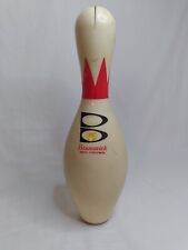 Bowling pin brunswick for sale  Springdale