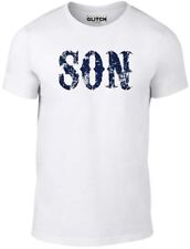 Son shirt inspired for sale  Shipping to Ireland