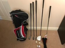 Young guns golf for sale  HALIFAX